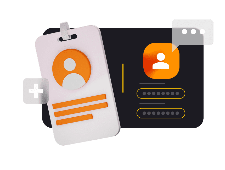 Firebase Phone Number Verification — ميزة جديدة واعدة، لكن هل هي جاهزة فعلاً؟